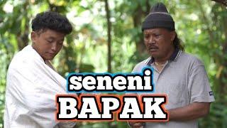 SENENI BAPAK ‼️ WOKO CHANNEL