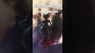 Shadow RAIDS and Shadow Mewtwo! #shadowmewtwo #shadowraids #pokemongonews