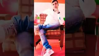 #aeroplane #land #video #shorts #short #youtubeshorts #viral #youtube #shortvideo #lion king aditya