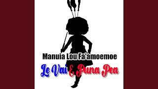 Manuia Lou Fa'amoemoe