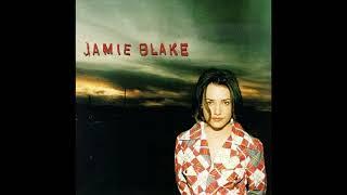 YELL    JAMIE BLAKE