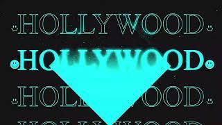 LA Vision & Gigi D'Agostino - Hollywood (Hardisciples Hardstyle Remix)