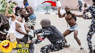 Crazy Funniest Videos Ever In The World (Part 56)