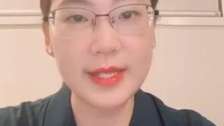 物业管理权投资回报如何计算