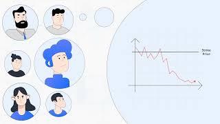 Webull: How to Read and Understand the Options Chain