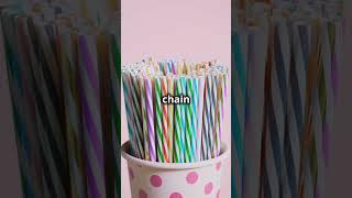 Life Hacks You Didn't Know! Ep. 39 #diycrafts #facts #lifehacksss #lifehackslifehacks #lifehacks