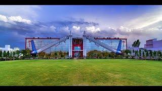 Saint MSG Glorious International School, Sirsa