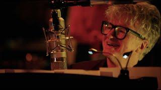 Infinity Sessions | Neil Finn | All Lies Are Wrong