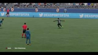 FIFA 17_20170708153354