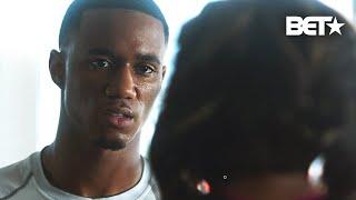 Survivor's Remorse Season 1, FULL Episode 1 - "In the Offing"