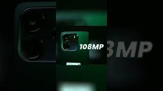 Redmi Note 14 Pubg Unboxing PUBG mobile test by Syedhindiyt #redmimobile #redmiindia #redmix