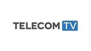 TelecomTV Introduction (2018)