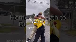 How much is Druski’s rent #druski #funny #viralshort