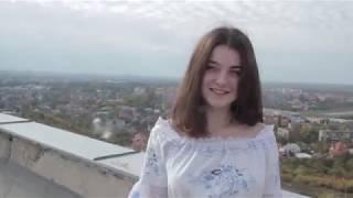 УжНУ – відкритий до світу