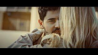 Gor Yepremyan - Kese Srtis (Official Video)