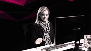 What is PTC Creo?
