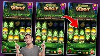 Yono Games  Jungle Delight Game Paly  High Betting Game Play