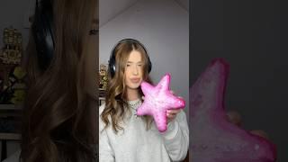 Cute ROOM Decorate DIY Starfish