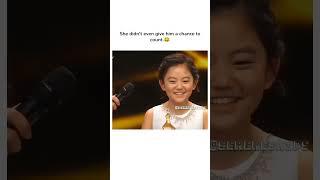 poor bogum #parkbogum #songjoongki #vincenzo #whenlifegivesyoutangerines #shorts
