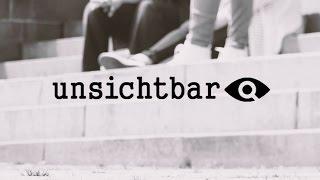 UNSICHTBAR TV – Magazinsendung