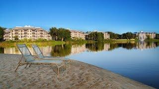 Top 10 Best Hotels Near SeaWorld Orlando, Florida, USA