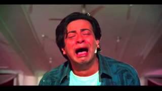 Shakib khan funny crying