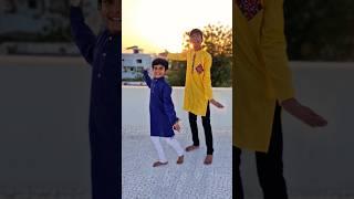 Hu Ru Ru  l Kishan Kanaiya Jago ️l #dance #trending #shorts #folksong #rajasthani #viral #ytshorts