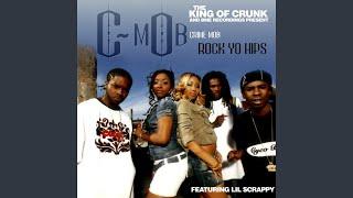 Rock Yo Hips (feat. Lil Scrappy) (Main)