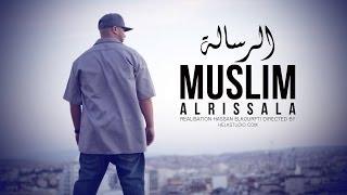 01 - Muslim - AL RISSALA مـسـلـم ـ الـرسـالـة