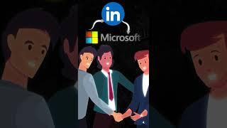 Unlock Your Career Potential: Professional Certificate Course by Microsoft and LinkedIn