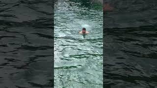 Verzasca tisen Schweiz