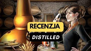 (1034) Distilled - recenzja (PL)