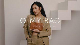 O My Bag Amsterdam | SS23 Collection: Wear the Change 
