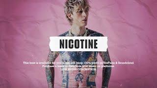 [SOLD] Pop Punk x Punk Rock x MGK Type Beat "Nicotine" (prod. by billionstars)