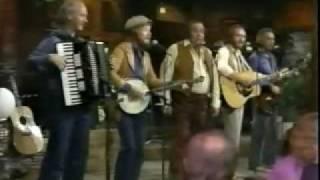 Irish Rovers-Medley of Most Requested Songs