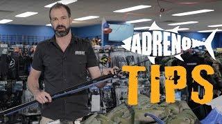 Best Gear For Spearfishing In Melbourne | ADRENO