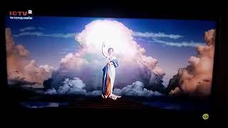 Sony/Columbia pictures (2017)