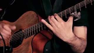 Jon Gomm - Gloria