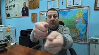 СУДЕБНЫЕ ПРИСТАВЫ ОТКАЗЫВАЮТСЯ СНИМАТЬ ОГРАНИЧЕНИЯ В ПЕРИОД БАНКРОТСТВА. ВОСПОМИНАНИЯ О СЛУЖБЕ ФССП.