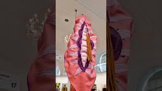 Review ART VIENNA 2024 - Part 2