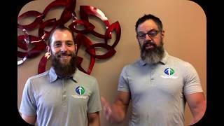 Chiropractor Omaha NE | About Us at Functional Performance Chiropractic and Wellness