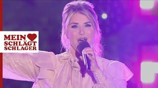 Beatrice Egli – Volles Risiko (Die Schlager des Sommers 2022)