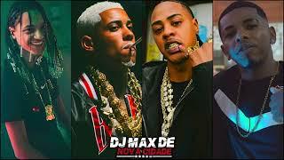 TRAP BRASIL 2024 - MC CABELINHO, ORUAM ,MC POZE ,FILIPE RET - PLAYLIST TRAP BR MELHORES 2024 #trapbr