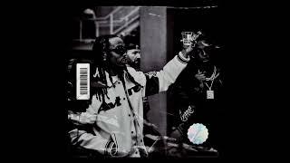 (FREE) Quavo x Takeoff Type Beat  - "GOOD DRANK"