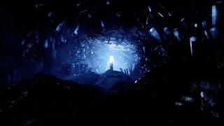 The Solus Project Official Xbox Game Preview Launch Trailer