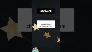 Fun quiz #travel #quiz #shorts