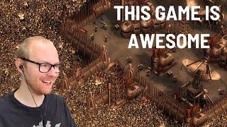 uThermal Plays They Are Billions For The First Time