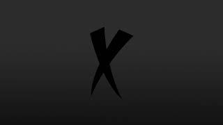 NxWorries (Anderson .Paak & Knxwledge) - Best One (Remix)