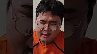 커피우유 맛있게 먹는 꿀팁