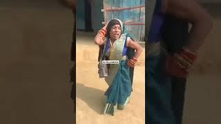 #viral #mast #chandan #awara hamar sasur bhaile kotawarawa ham tha chabe karnay na